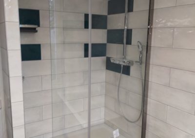 Nos Services de Plomberie, Chauffage et Salle de Bain à Othis, Seine-et-Marne - JR Plomberie 77